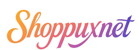Shoppuxnet